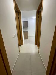Twin Vew (D5), Apartment #574735051